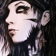 Olivia Mata (or_mata429)