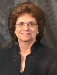 Obituary information for Edna Griffin Massey