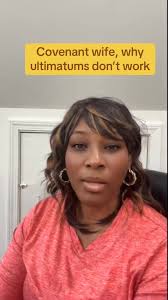 Participez au Club de Livre Virtuel!