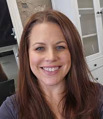 Professionals in Cokato, MN