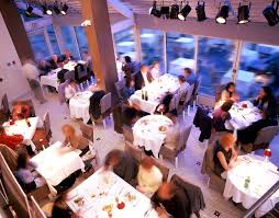 Cactus club cafe broadway + ash. Aj3 I W5qdmjfm