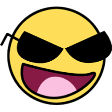 Sometimes referred to as twitter art, or ascii art. Awesome Cool Counter Strike Source Sprays