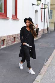 Pin On Sports Luxe Fashion