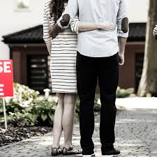 There are a lot of misconceptions about real estate commissions, and so will you work with realtors, or become a realtor? How Much Do Real Estate Agents Make Thestreet
