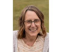 Deborah Mary Braatz Obituary (2023)