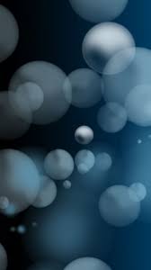 Top 10 Iphone 6 Hd Wallpaper Abstract Iphone Wallpaper Iphone Wallpaper Iphone 6 Wallpaper Backgrounds