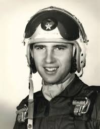 Raymond Frank Sack Obituary