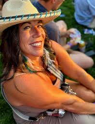 Favorite places to eat in Juneau, Skagway and Ketchikan…..