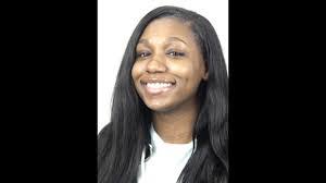 Brooke Worrell's Instagram, Twitter & Facebook