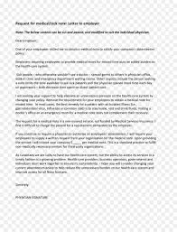 Perlu untuk diingatkan cover letter adalah surat peribadi anda untuk menerangkan tentang kemahiran anda dan menunjukkan anda membuat pastikan anda tahu secara khusus nama orang yang menguruskan pengambilan permohonan kerja anda. Dokumen Surat Surat Lamaran Gambar Png