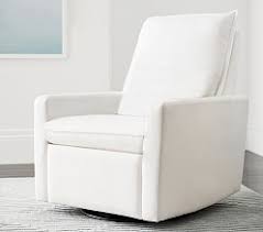 We did not find results for: Modern Nursery Chairs Rockers Gliders Pottery Barn Kids