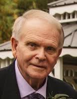 Hasler-Stout Funeral Home