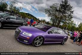 Audi Auto Cute Photo Audi A8 Audi Luxury Sedan