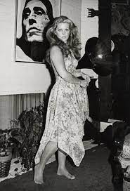 Her real name is brittni ruiz. Priscilla Presley S Feet Wikifeet