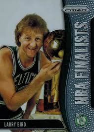 We did not find results for: 2019 20 Panini Prizm Basketball Checklist Team Set Lists Box Info