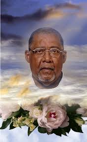 St. Martin News Network