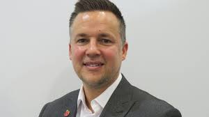 Consulting & contact