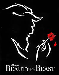 Distributed by buena vista pictures distribution, inc., 1991 . Beauty And The Beast Poster 7 Goldposter