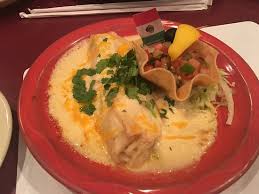 Hasta el momento, don ruben's mexican restaurant no tiene reseñas añada una reseña después de su experiencia gastronómica allí para ayudar a otros a tomar una decisión sobre dónde comer. Meal Picture Of Don Rubens Mexican Restaurant Glendale Tripadvisor