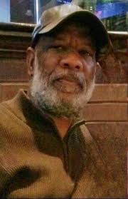 Obituary for Samuel Edward Winn, Jr.