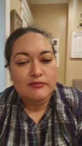 Check out our YouTube channel