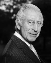 Wishing His Majesty The King a Happy 75th Birthday 👑