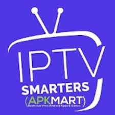 Além destes, o logotipo do canal padrão também é exibido. Iptv Smarters Pro Apk Download Latest Version V2 2 2 5 For Android In 2021 Smart Tv Online Tv Channels Android Box