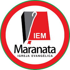 O mercado vai abaixar os preços. Iem Iem Maranata Petropolis Igreja Evangelica Maranata