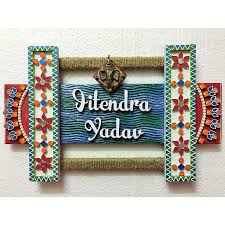 Pin On Diy Home Decor