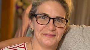 Fundraiser by Jordan Arias : Easing the Burden of Loss