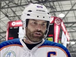 Goon: Last of the Enforcers (Clean Trailer)
