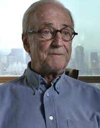 Silicon Cowboys (2016)