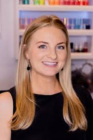 Victoria Conyers Photography, Florence, SC 29501, US