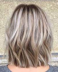 blending grey hair blondehair blonde dye gray hair highlights blending gray hair
