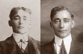 The Life and Times of William and Dinah Nutter