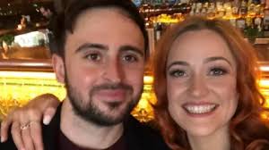 The Thursday dating app that only works one day a week