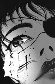Nishio Pathetic Gothic Anime Dark Anime Anime Wall Art Collection by mio • last updated 5 weeks ago.