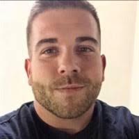 80+ "Ferland" profiles