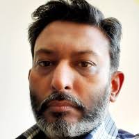 2800+ "Imran" profiles