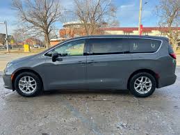 Image result for Omaha Orange 2023 Chrysler