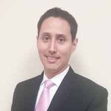 THE BEST 10 Accountants near PALATKA, FL 32177