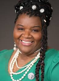 A Showcase of Excellent Educators