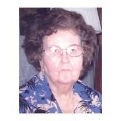 Heptinstall Family Obituaries