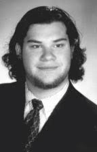 Congratulations,Graduating Seniors!