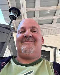 Lagway needs to improve performance