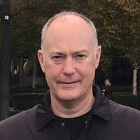 40+ "Tim Armitage" profiles