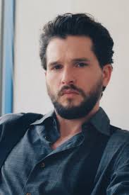 Kit Harington