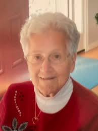 Carmen E. Godin Obituary