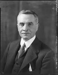 Category:Waldorf Astor, 2nd Viscount Astor