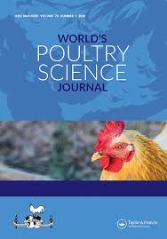 Top 20 most expensive food in malaysia 2017 don't forget guys. Full Article Do Free Range Systems Have Potential To Improve Broiler Welfare In The Tropics